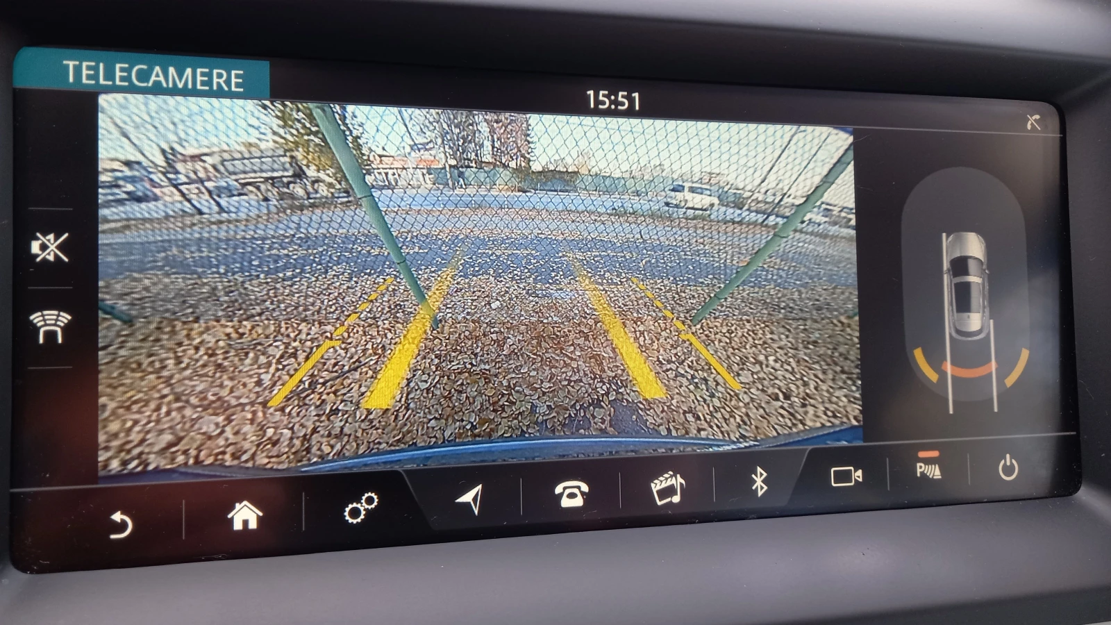 Jaguar E-pace FULL 44      | Mobile.bg   15