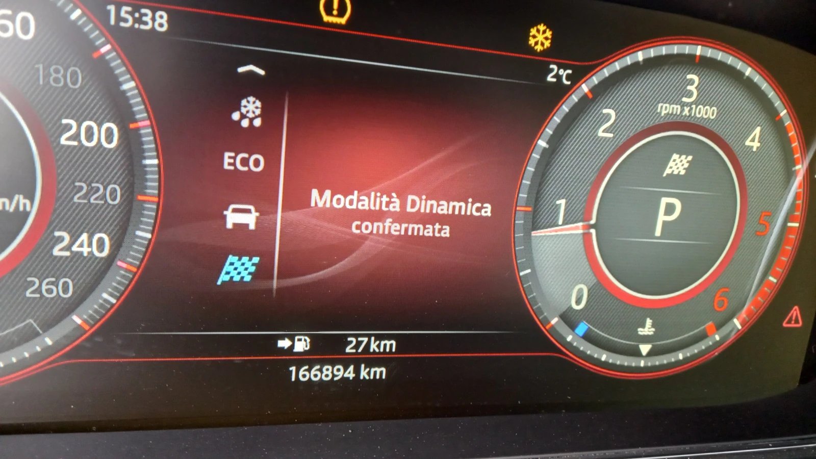 Jaguar E-pace FULL 44      | Mobile.bg   12