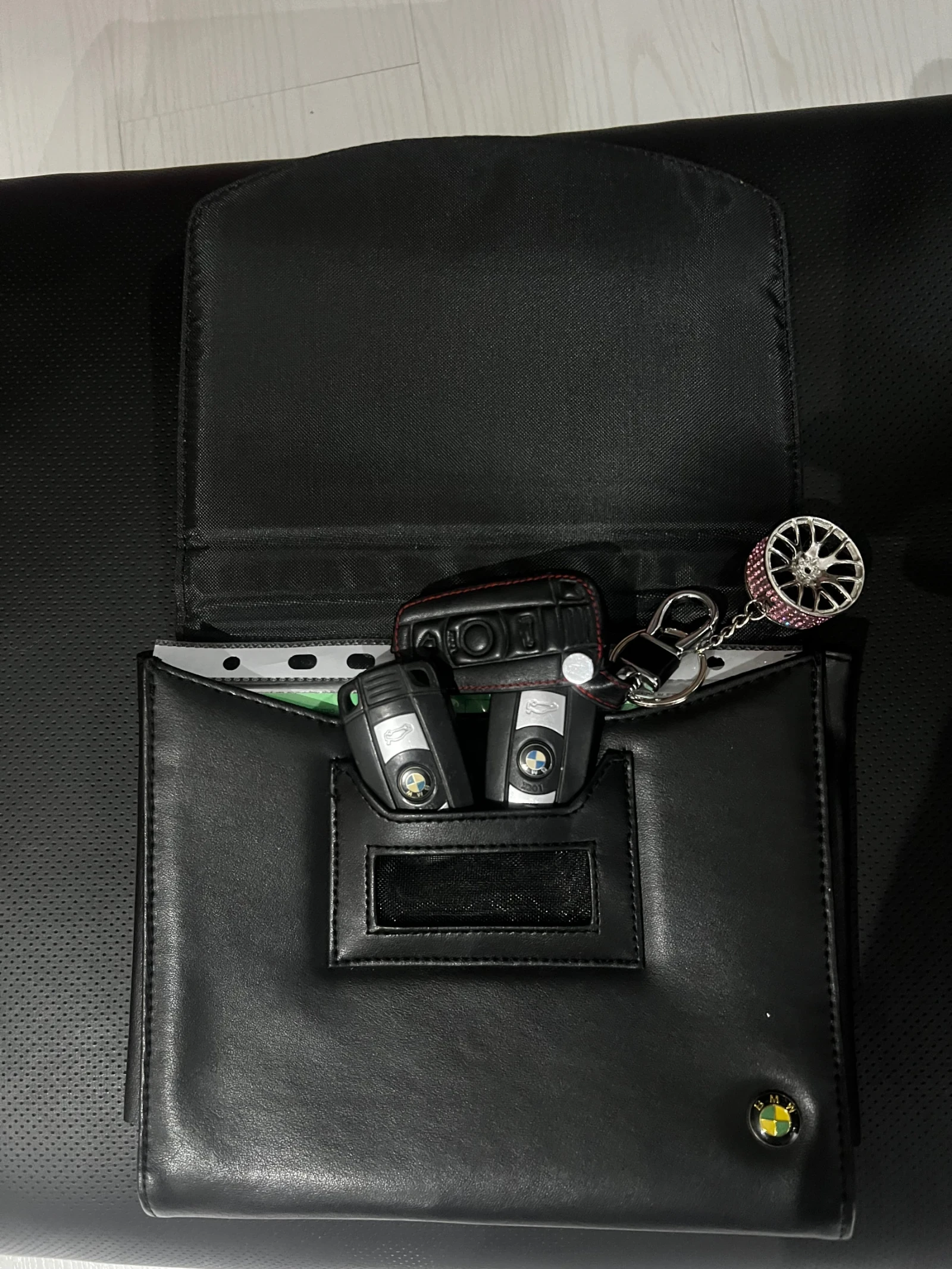 BMW X1 23d xDrive 204 ..  Bi-Xenon Android Nav | Mobile.bg   15