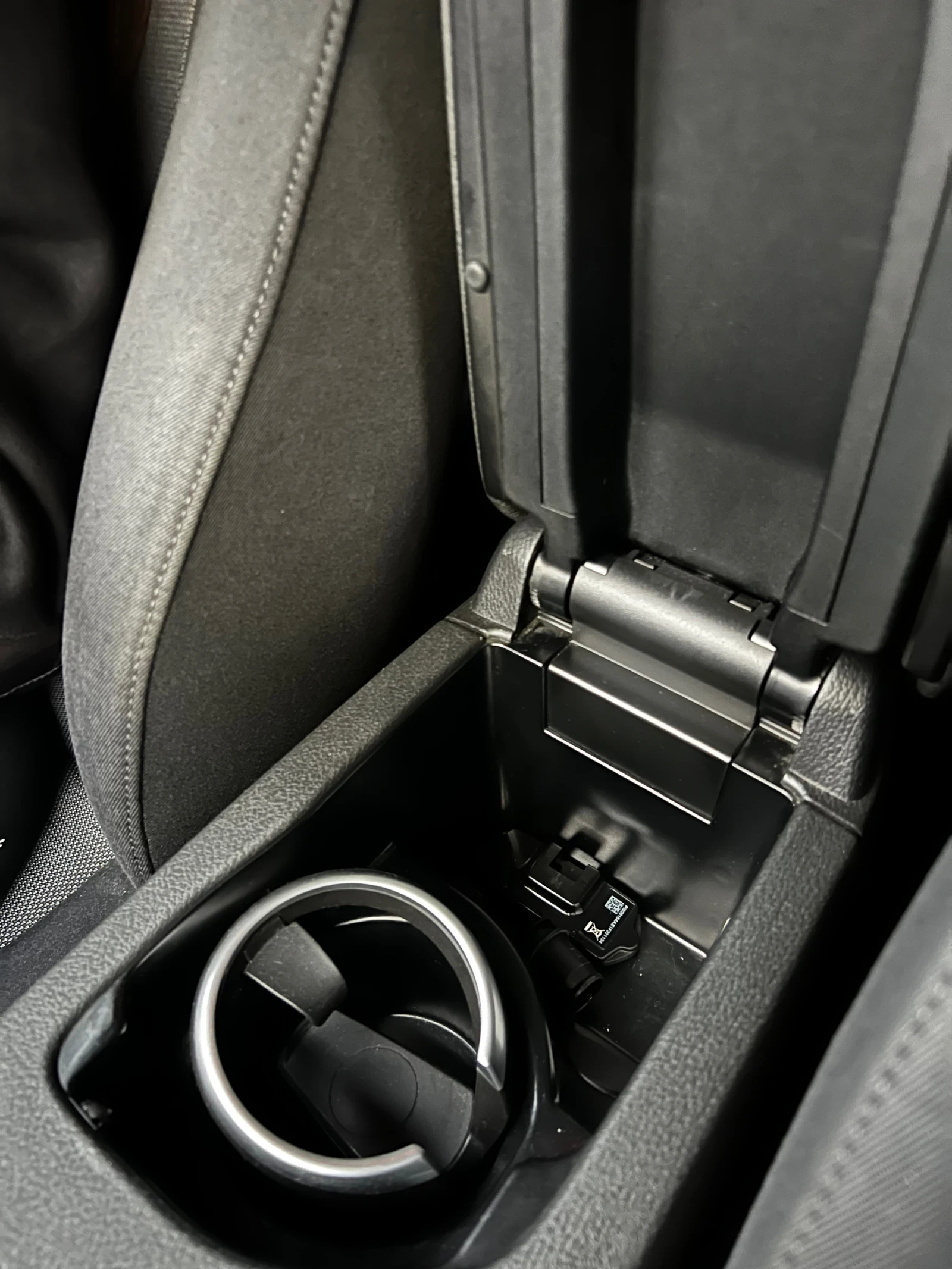 BMW X1 23d xDrive 204 ..  Bi-Xenon Android Nav | Mobile.bg   11