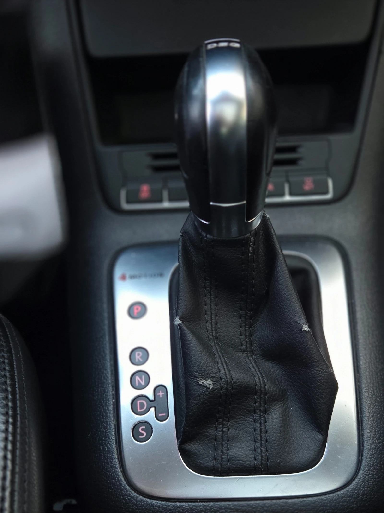 VW Tiguan 2.0TDI ��������* ����* ������* FULL  | Mobile.bg � ����������� 11