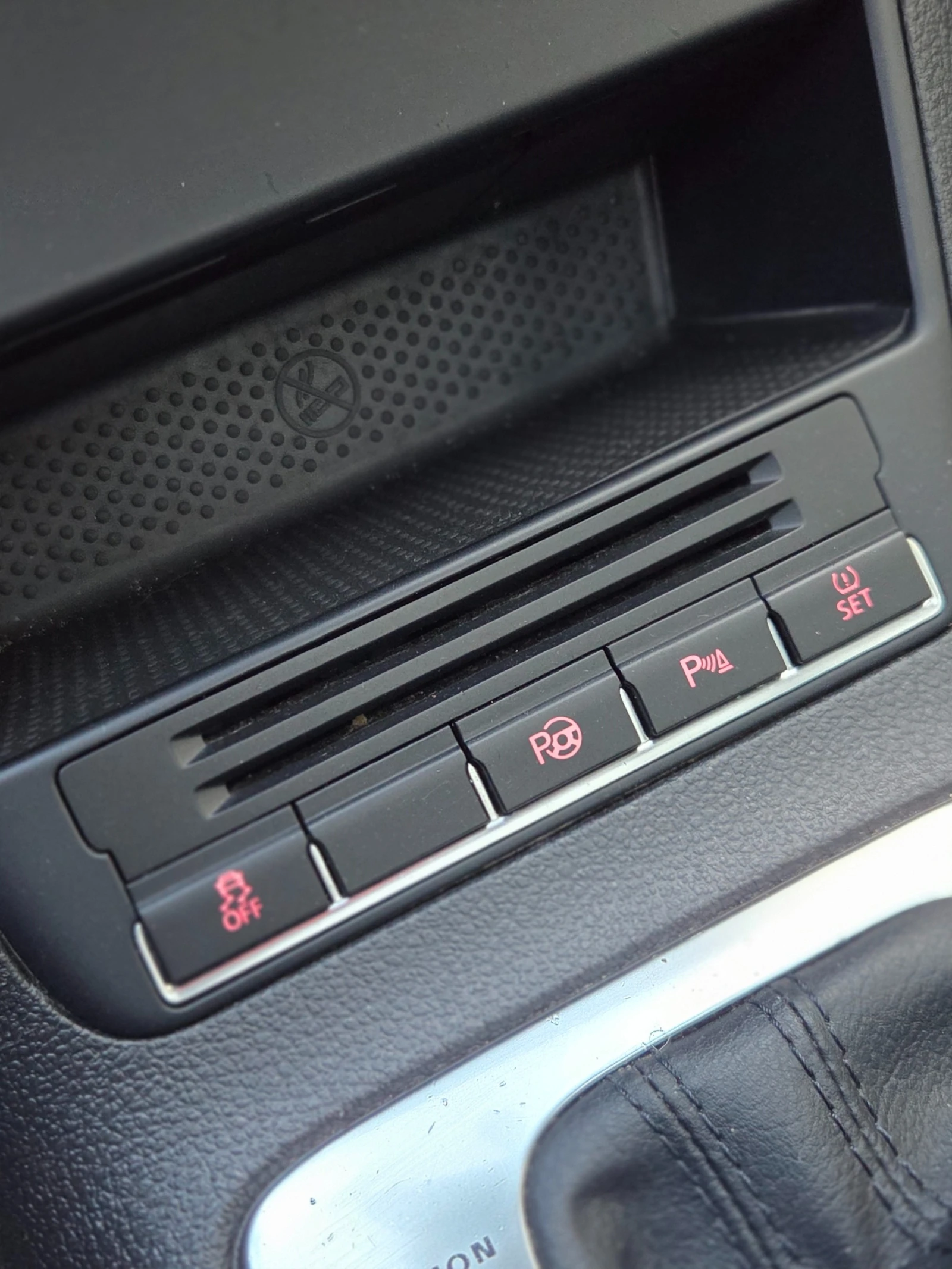 VW Tiguan 2.0TDI ��������* ����* ������* FULL  | Mobile.bg � ����������� 12