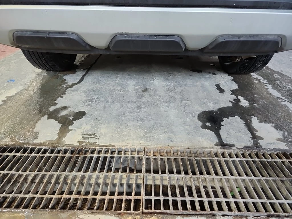 Mitsubishi Eclipse Cross * SE * CARFAX *  | Mobile.bg � ����������� 14