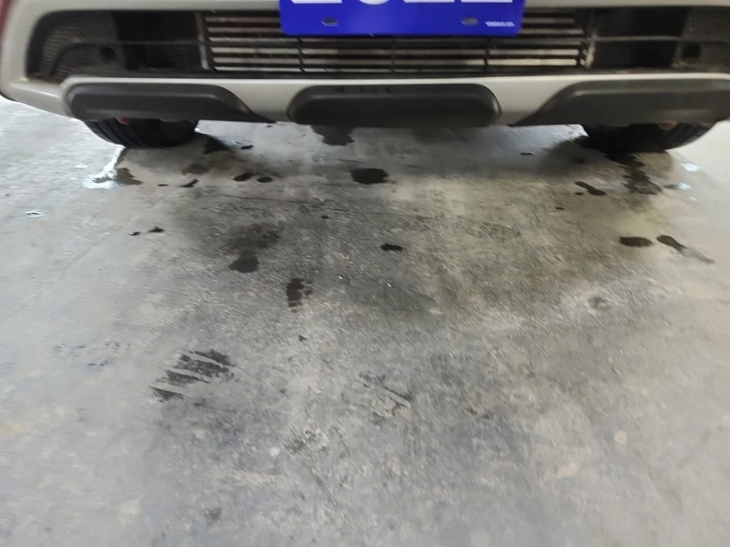 Mitsubishi Eclipse Cross * SE * CARFAX *  | Mobile.bg � ����������� 16