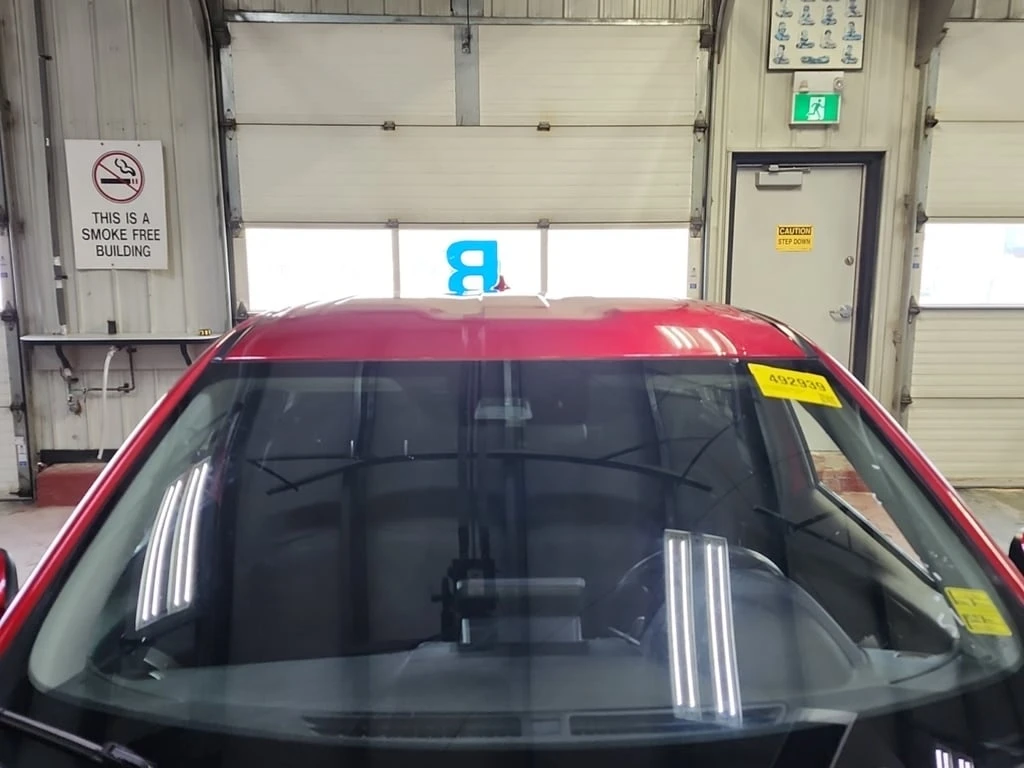 Mitsubishi Eclipse Cross * SE * CARFAX *  | Mobile.bg � ����������� 15