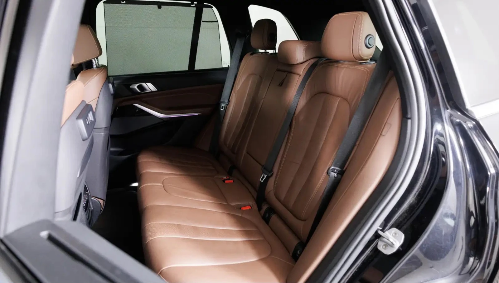 BMW X5 xDRIVE40i  | Mobile.bg � ����������� 12