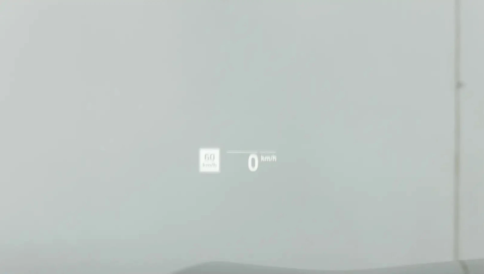 BMW X5 xDRIVE40i  | Mobile.bg � ����������� 11