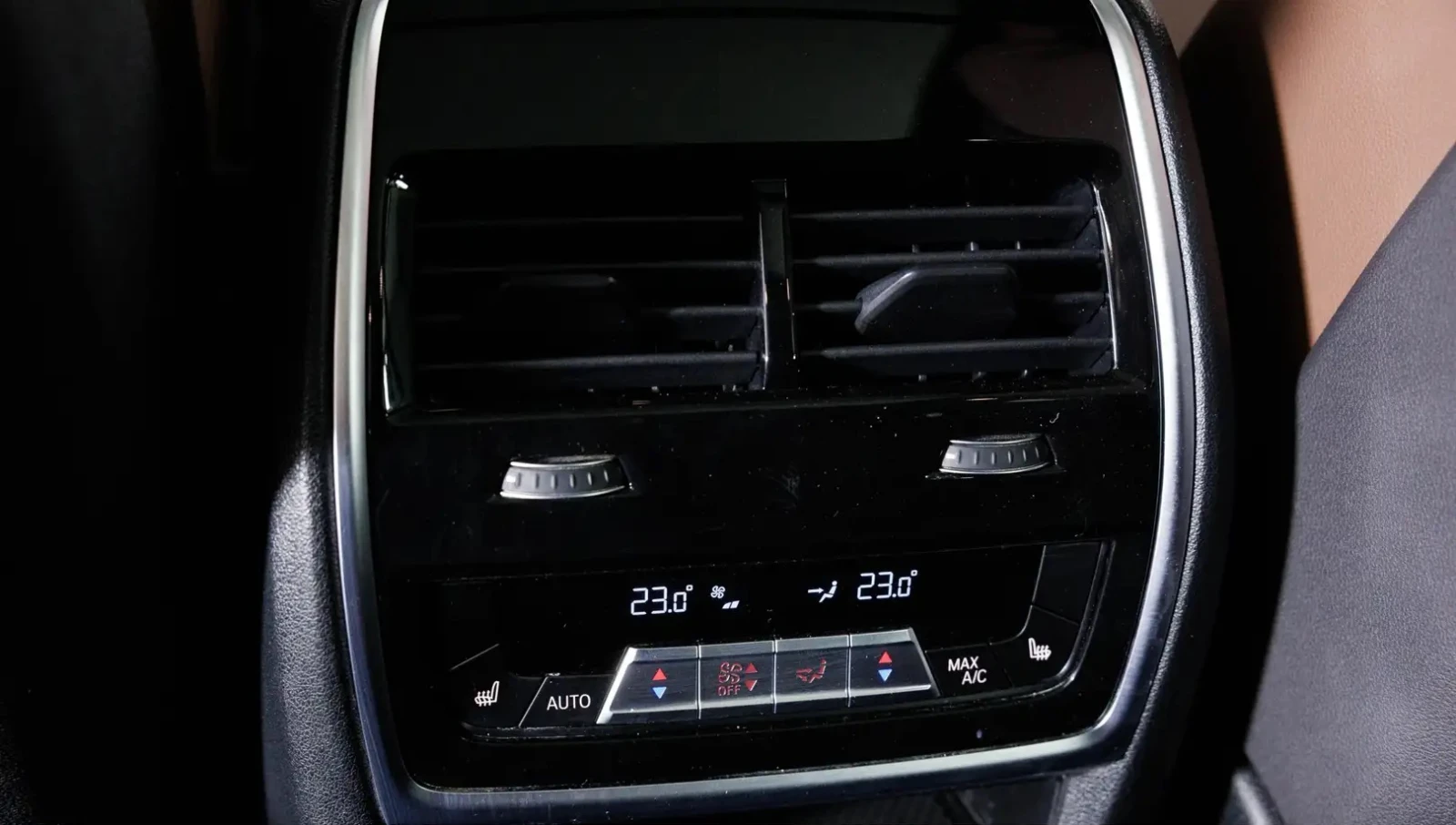 BMW X5 xDRIVE40i  | Mobile.bg � ����������� 13