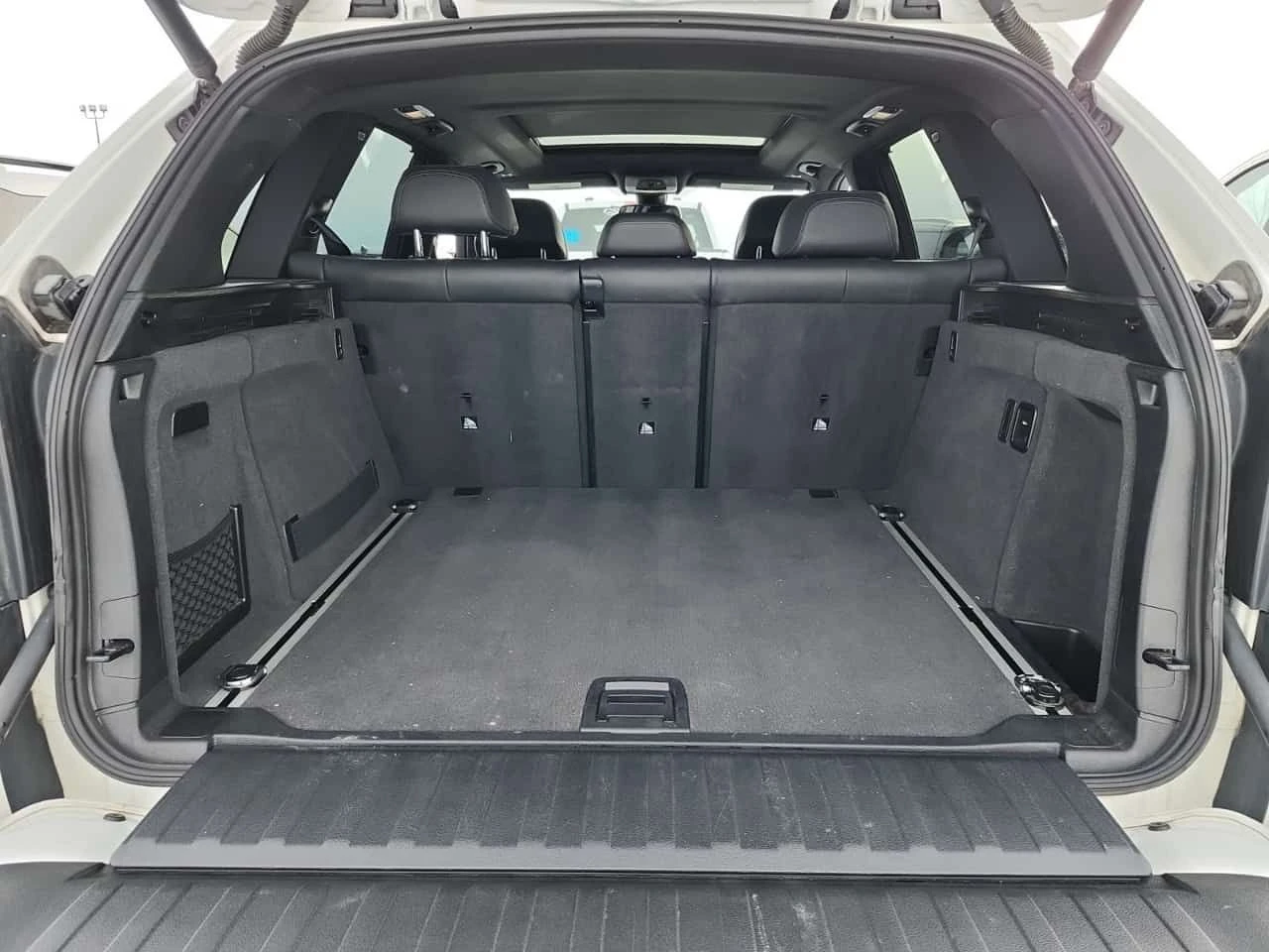 BMW X5 XDRIVE35I | PANO | H/K | HUD | 360 | CARFAX, снимка 14 - Автомобили и джипове - 53927986