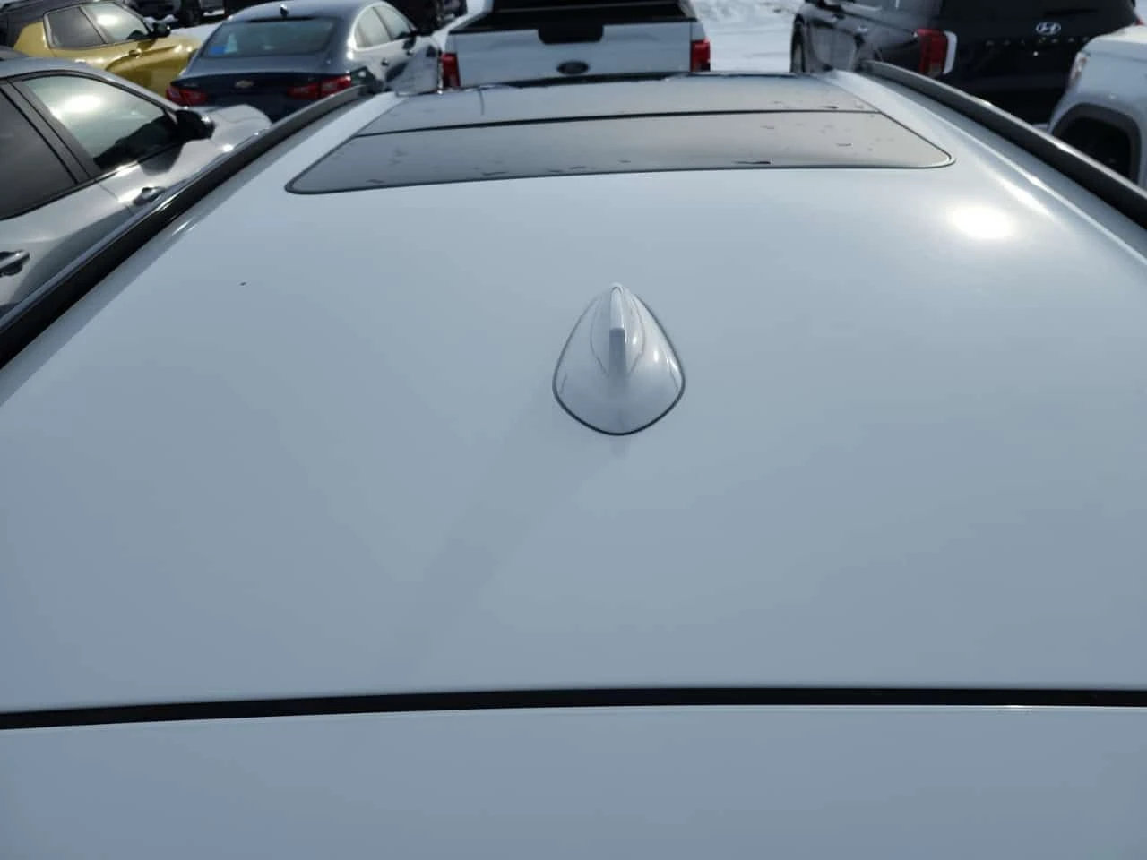 BMW X5 XDRIVE35I | PANO | H/K | HUD | 360 | CARFAX, снимка 7 - Автомобили и джипове - 53927986