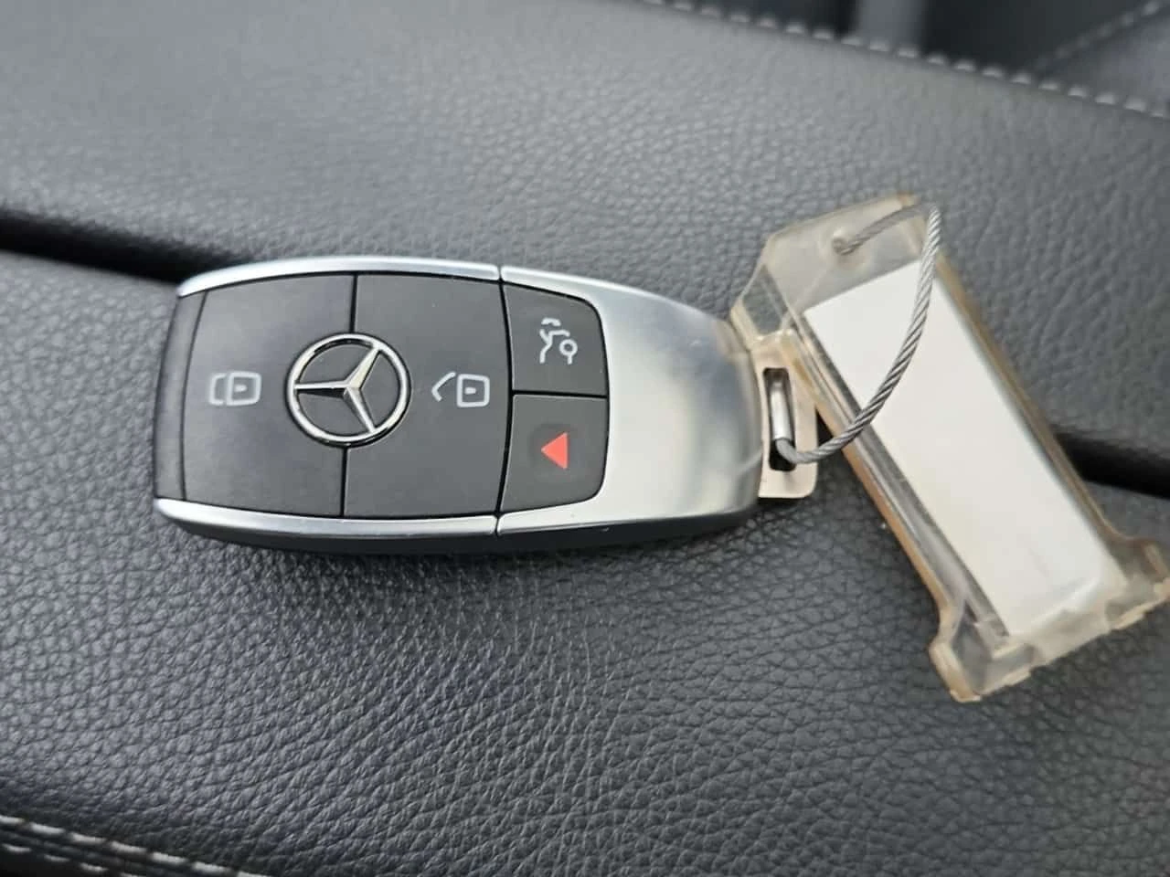 Mercedes-Benz GLA 250 | 4MATIC | PANO | MEMORY | CARFAX | , снимка 7 - Автомобили и джипове - 54111091