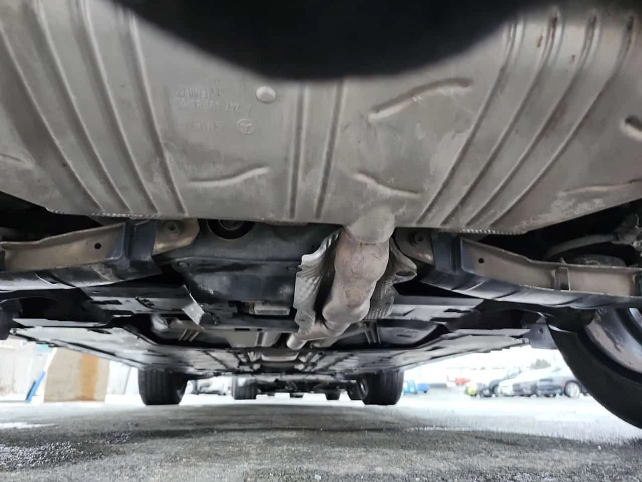 Mercedes-Benz GLA 250 | 4MATIC | PANO | MEMORY | CARFAX | , снимка 15 - Автомобили и джипове - 54111091