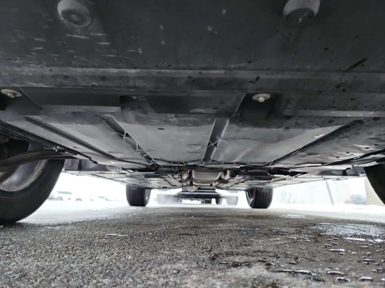 Mercedes-Benz GLA 250 | 4MATIC | PANO | MEMORY | CARFAX | , снимка 16 - Автомобили и джипове - 54111091