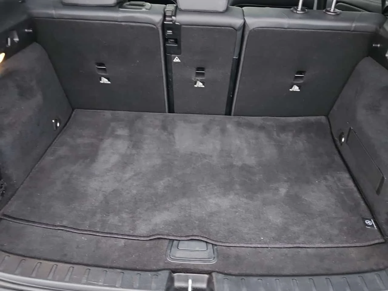 Mercedes-Benz GLA 250 | 4MATIC | PANO | MEMORY | CARFAX | , снимка 14 - Автомобили и джипове - 54111091