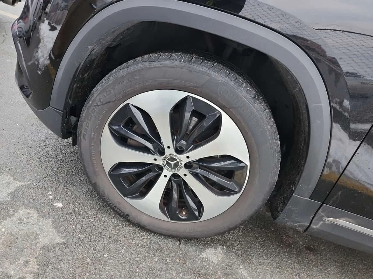 Mercedes-Benz GLA 250 | 4MATIC | PANO | MEMORY | CARFAX | , снимка 5 - Автомобили и джипове - 54111091