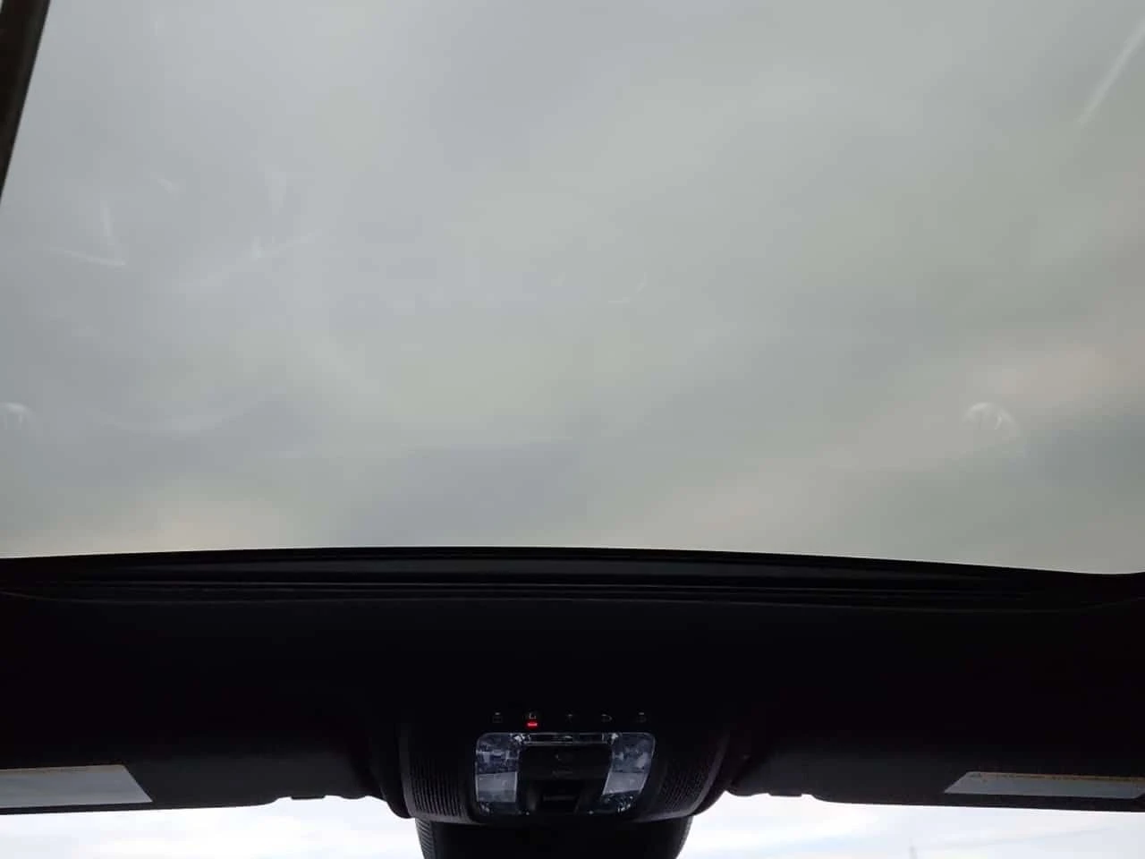 Mercedes-Benz GLA 250 | 4MATIC | PANO | MEMORY | CARFAX | , снимка 12 - Автомобили и джипове - 54111091