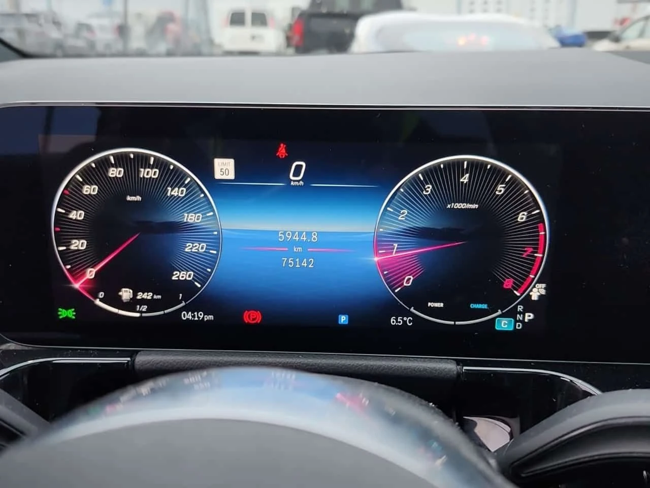 Mercedes-Benz GLA 250 | 4MATIC | PANO | MEMORY | CARFAX | , снимка 10 - Автомобили и джипове - 54111091