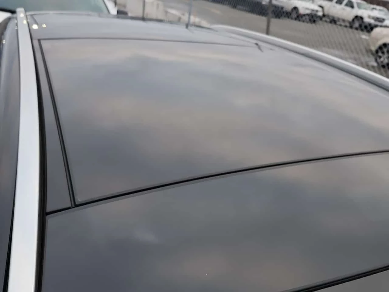 Mercedes-Benz GLA 250 | 4MATIC | PANO | MEMORY | CARFAX | , снимка 6 - Автомобили и джипове - 54111091