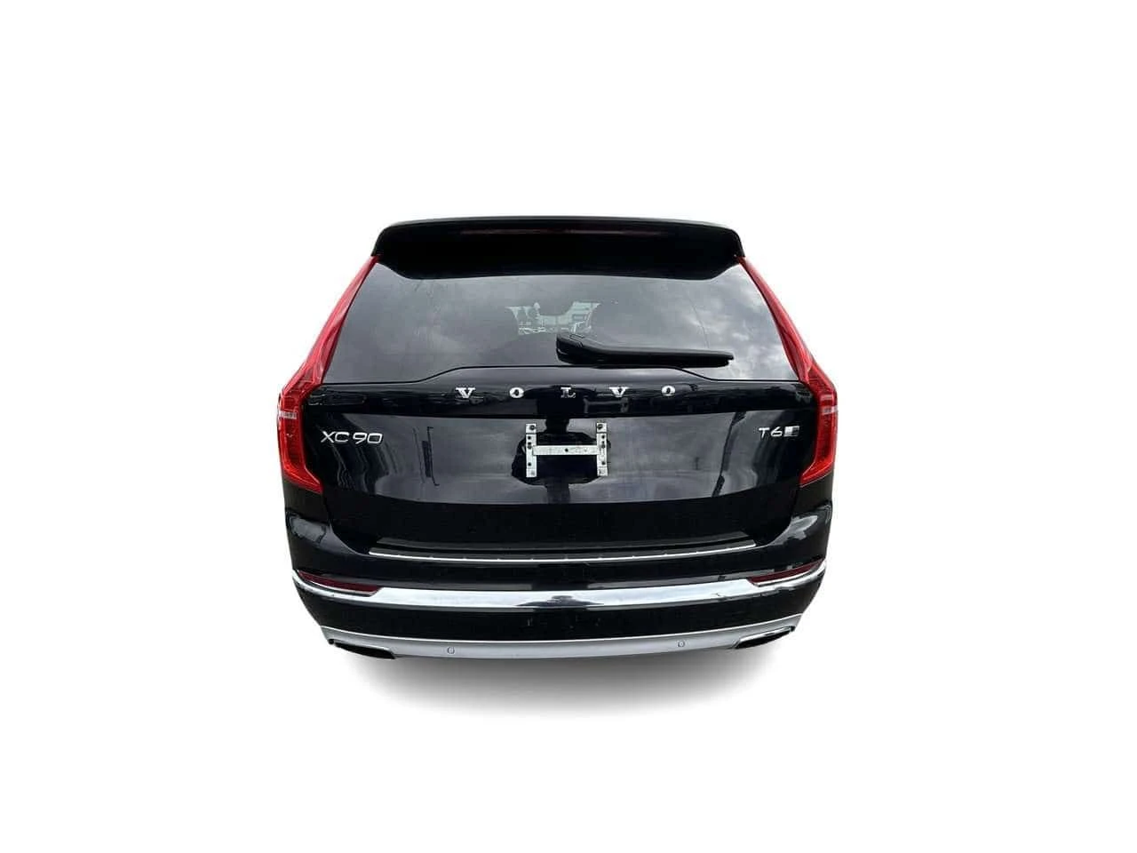 Volvo Xc90 * Inscription * CARFAX * ���� �� �� | Mobile.bg � ����������� 12