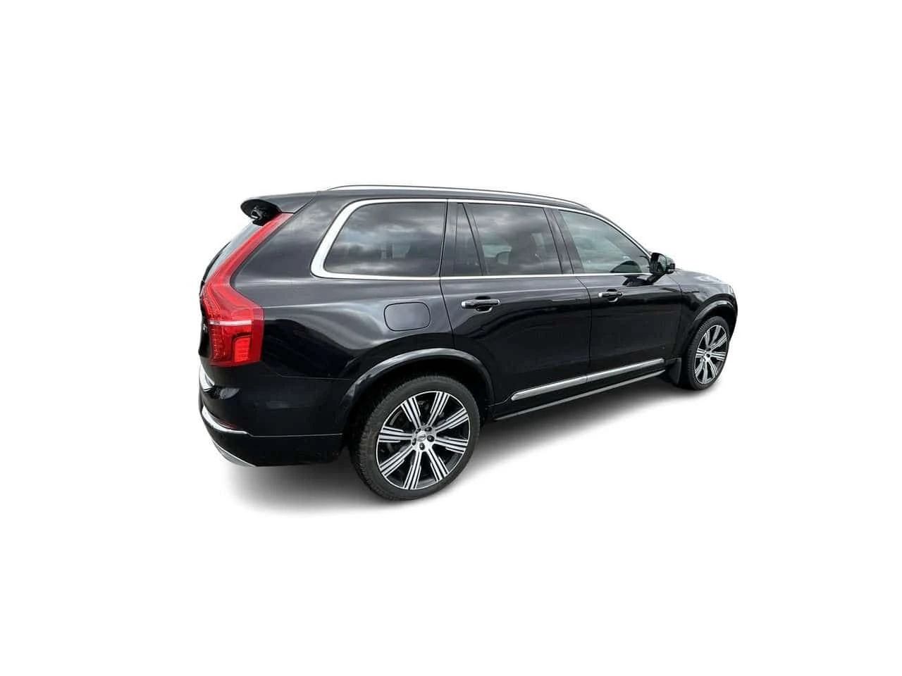 Volvo Xc90 * Inscription * CARFAX * ���� �� �� | Mobile.bg � ����������� 15
