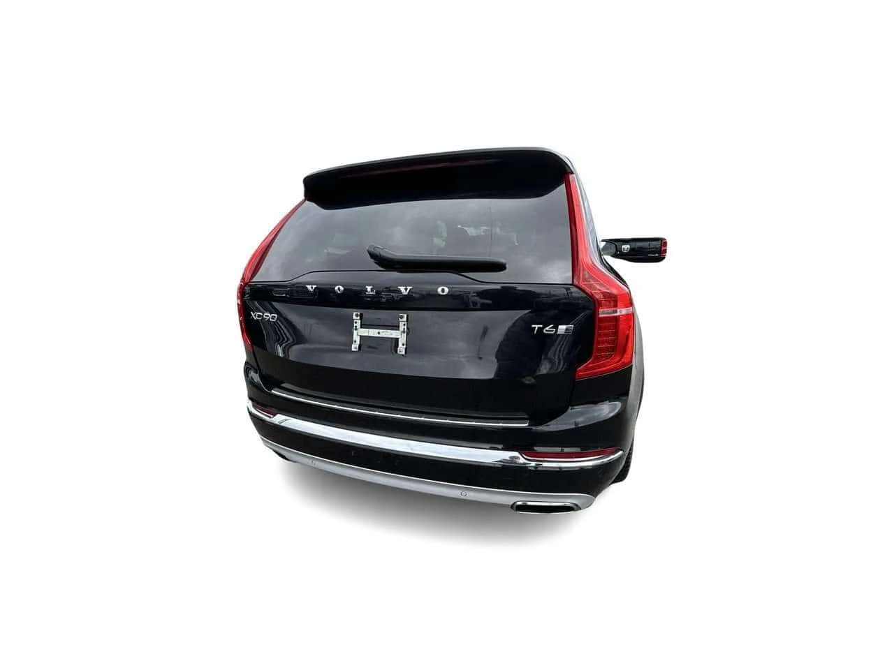 Volvo Xc90 * Inscription * CARFAX * ���� �� �� | Mobile.bg � ����������� 13