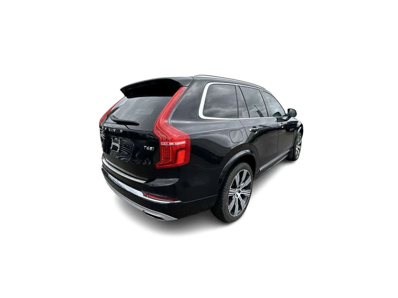 Volvo Xc90 * Inscription * CARFAX * ���� �� �� | Mobile.bg � ����������� 14