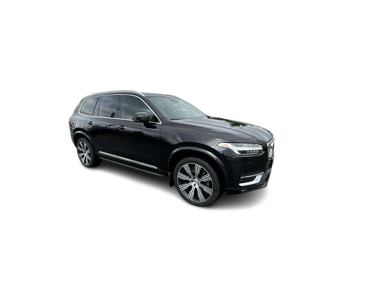 Volvo Xc90 * Inscription * CARFAX * ���� �� �� | Mobile.bg � ����������� 2