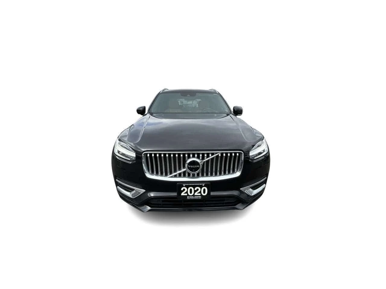 Volvo Xc90 * Inscription * CARFAX * ���� �� �� | Mobile.bg � ����������� 4