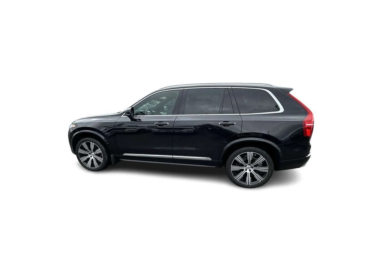 Volvo Xc90 * Inscription * CARFAX * ���� �� �� | Mobile.bg � ����������� 9