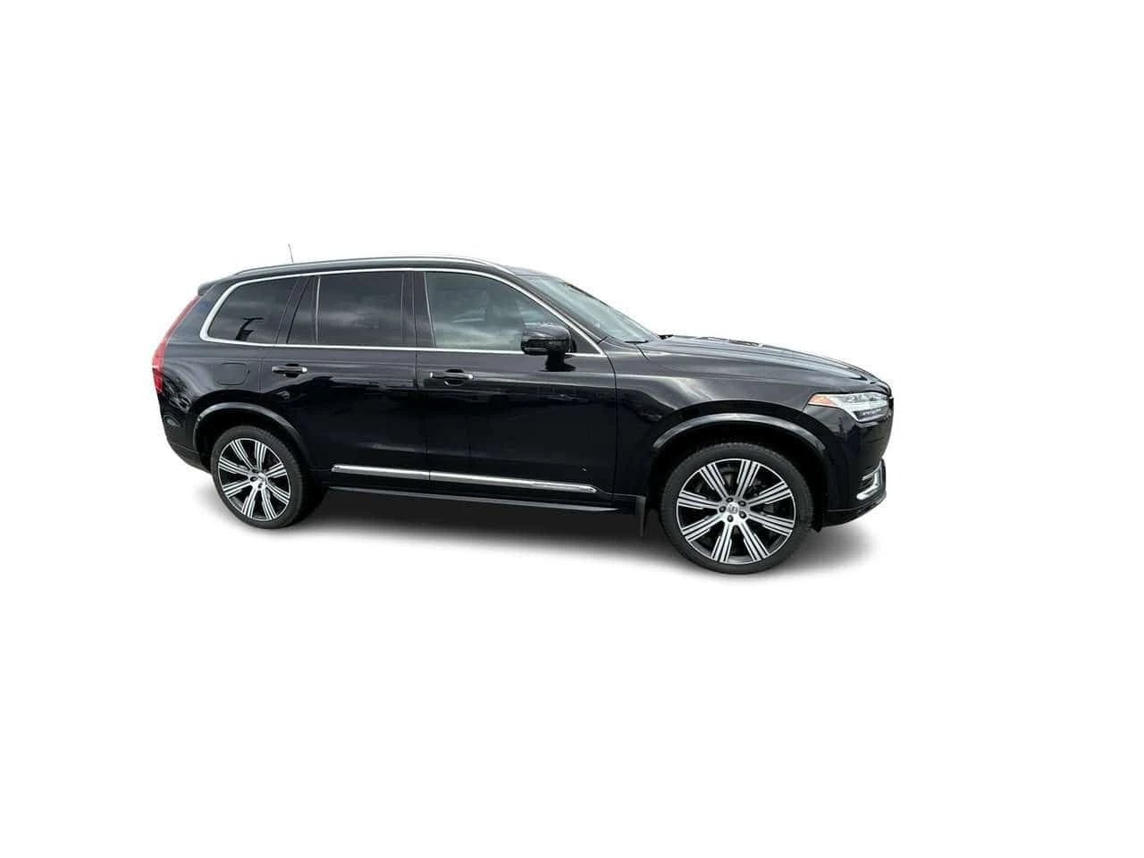 Volvo Xc90 * Inscription * CARFAX * ���� �� �� | Mobile.bg � ����������� 17