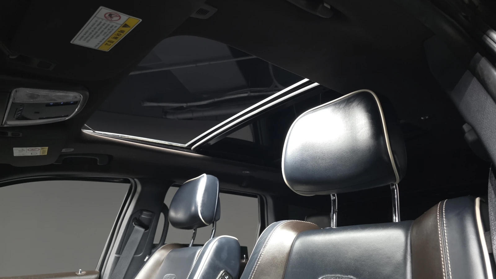 Jeep Grand cherokee OVERLAND* DISTRONIK* �����* BLK EDITION* ������ �� | Mobile.bg � ����������� 15
