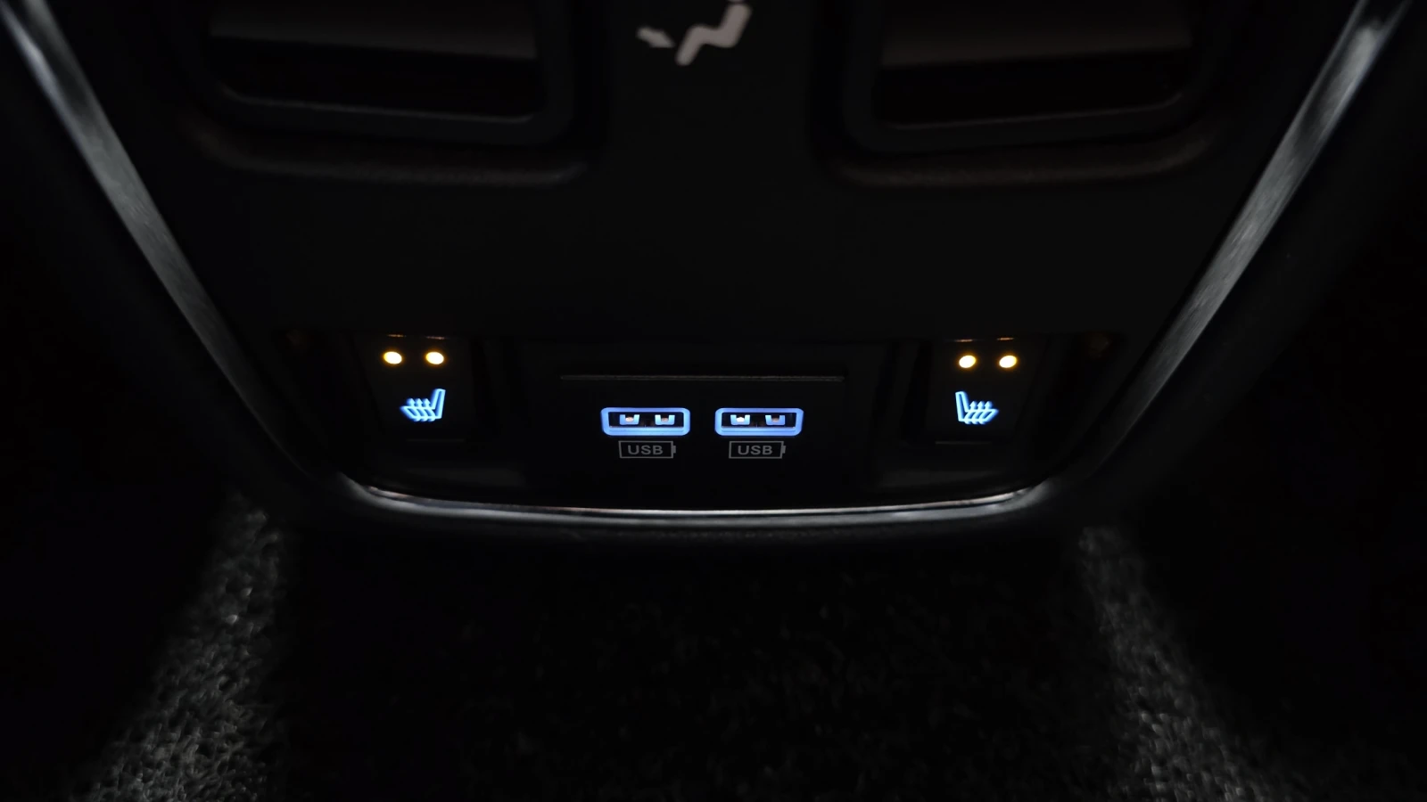 Jeep Grand cherokee OVERLAND* DISTRONIK* �����* BLK EDITION* ������ �� | Mobile.bg � ����������� 17