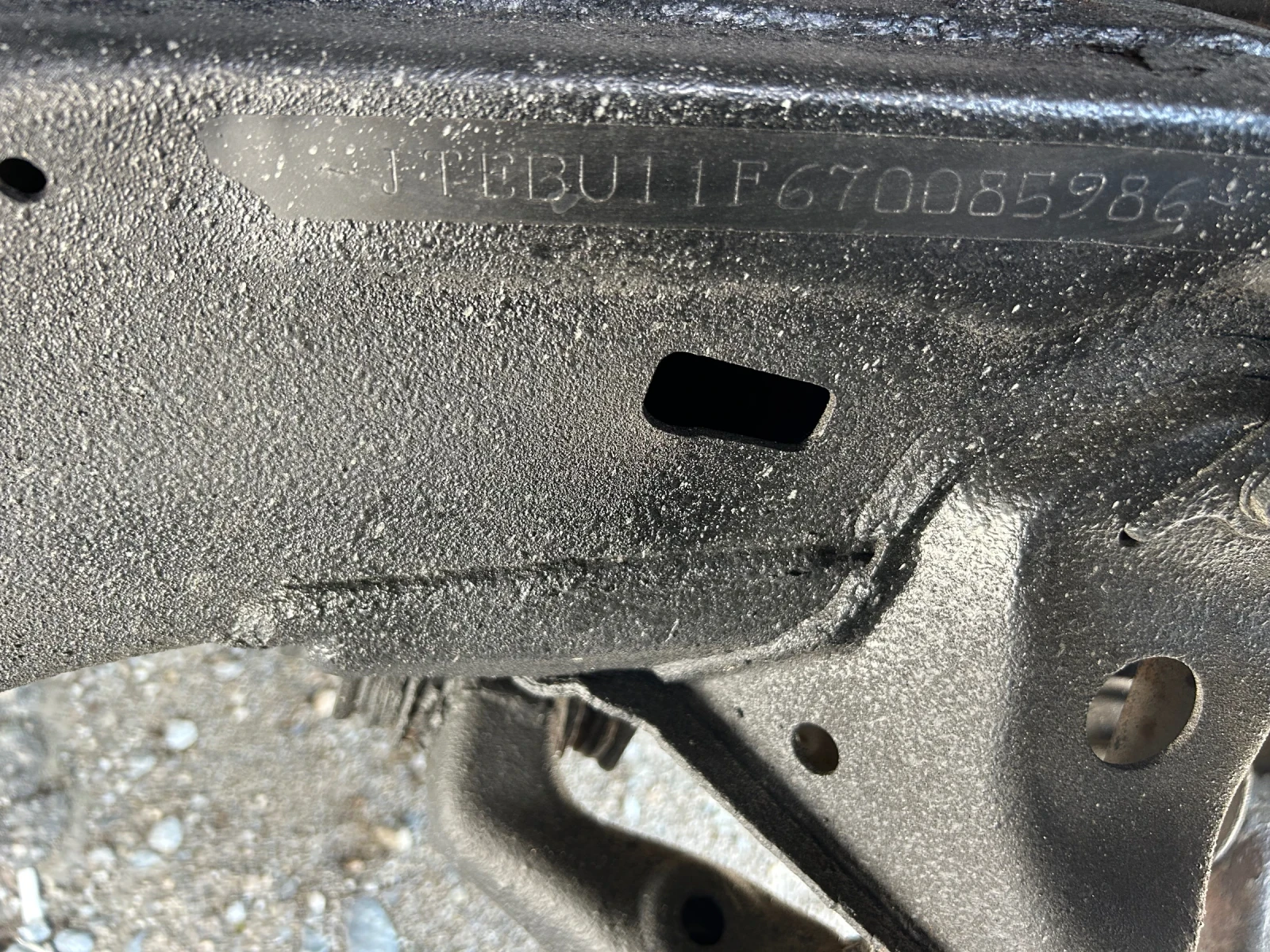 Toyota Fj cruiser | Mobile.bg � ����������� 9