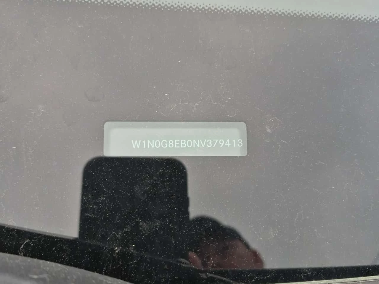 Mercedes-Benz GLC 300 2 КЛЮЧА * ПОДГРЕВИ * ПАНО * KEYLESS * CARFAX, снимка 17 - Автомобили и джипове - 54918847
