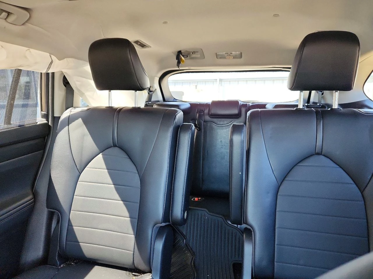 Toyota Highlander XLE AWD !FULL! PANORAMA, снимка 10 - Автомобили и джипове - 55184335