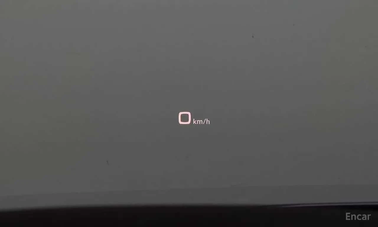 Audi Q7 | DISTRONIC | HUD | BOSE | ПАНОРАМА | , снимка 16 - Автомобили и джипове - 55622406