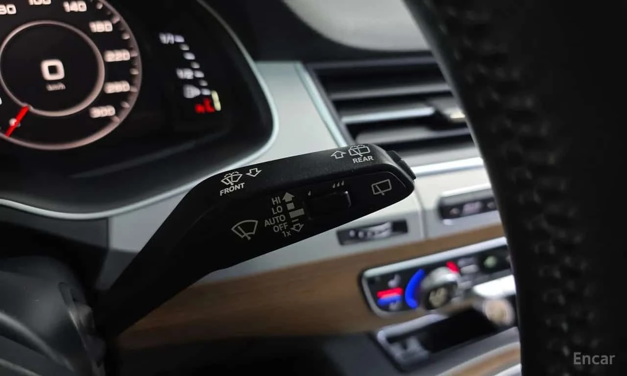 Audi Q7 | DISTRONIC | HUD | BOSE | ПАНОРАМА | , снимка 17 - Автомобили и джипове - 55622406