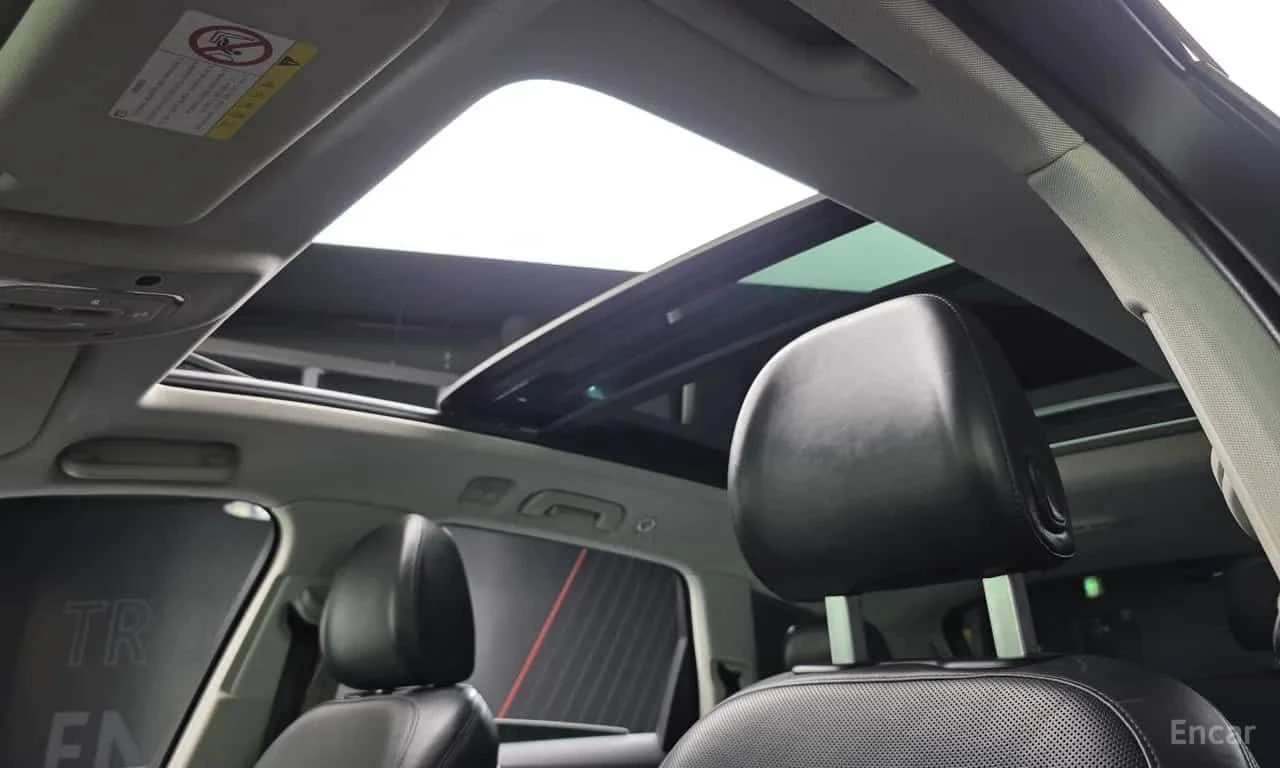 Audi Q7 | DISTRONIC | HUD | BOSE | ПАНОРАМА | , снимка 15 - Автомобили и джипове - 55622406