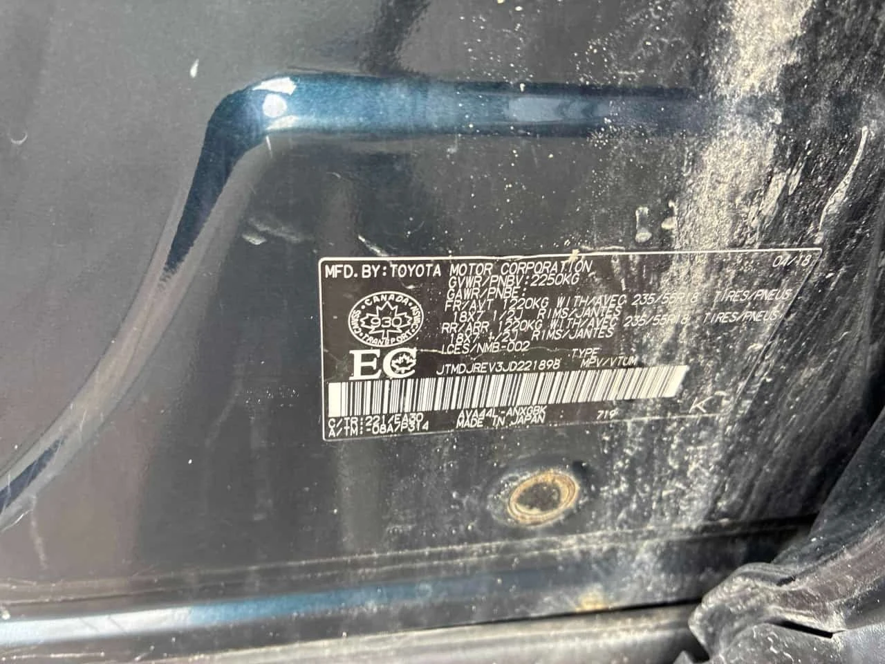 Toyota Rav4 * Hybrid Limited* ���������� ��� ������������*  | Mobile.bg � ����������� 11