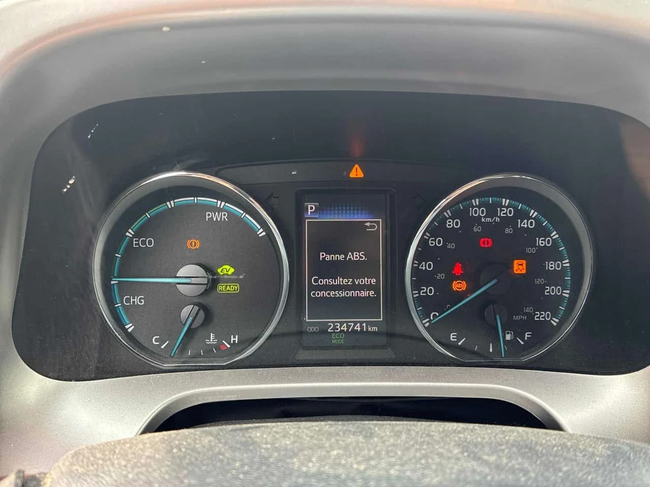Toyota Rav4 * Hybrid Limited* ���������� ��� ������������*  | Mobile.bg � ����������� 8