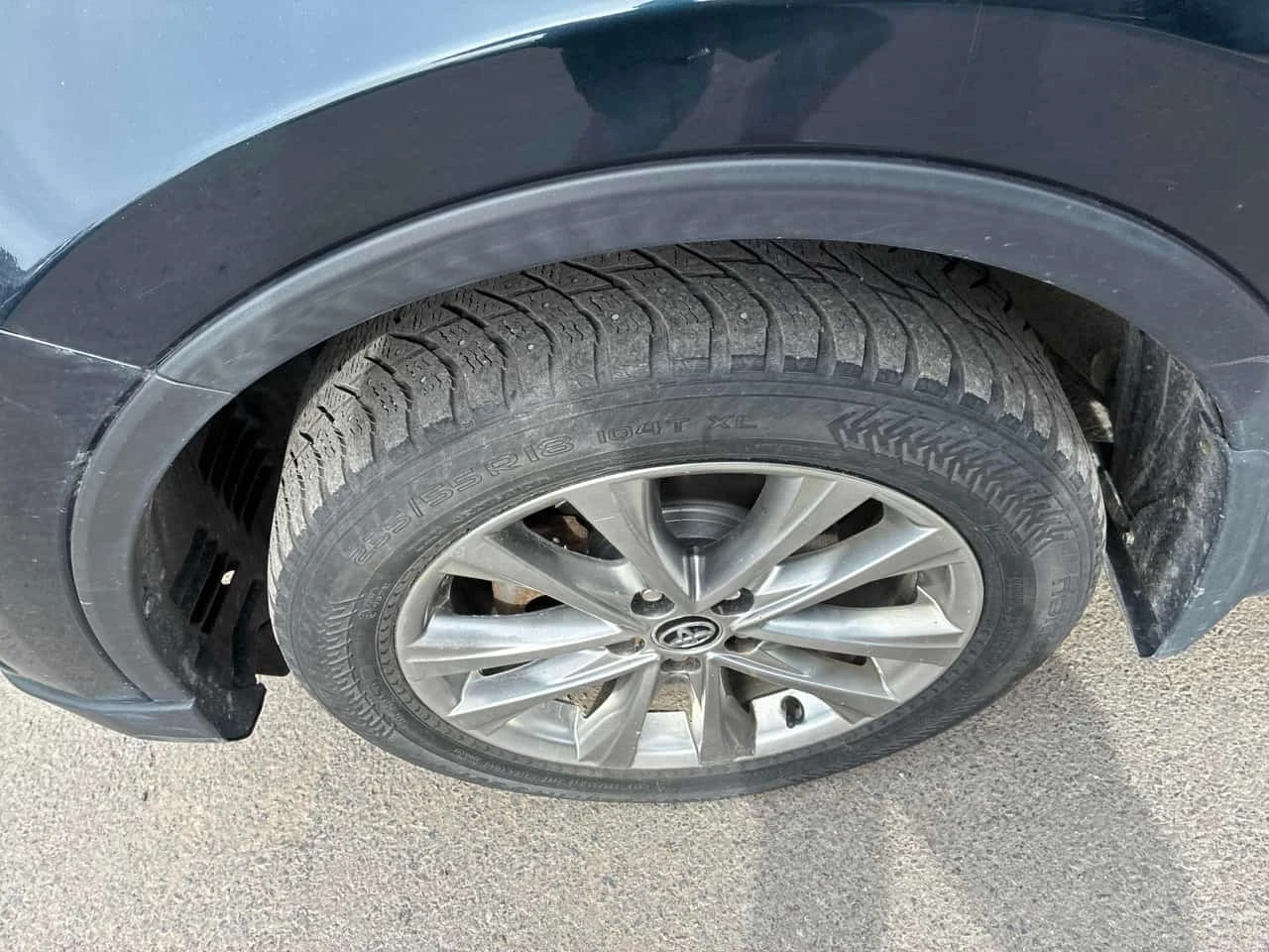 Toyota Rav4 * Hybrid Limited* ���������� ��� ������������*  | Mobile.bg � ����������� 7