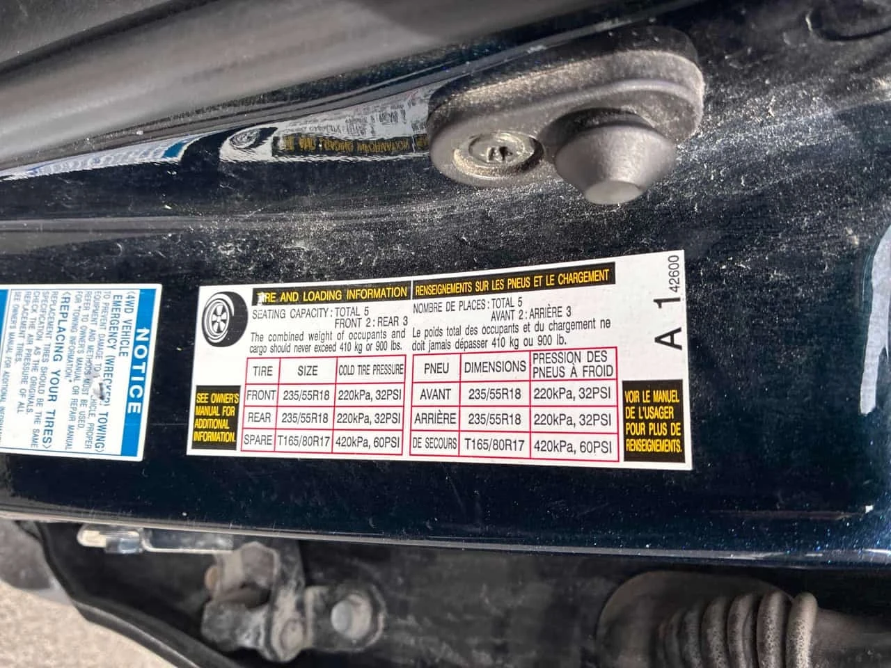 Toyota Rav4 * Hybrid Limited* ���������� ��� ������������*  | Mobile.bg � ����������� 10