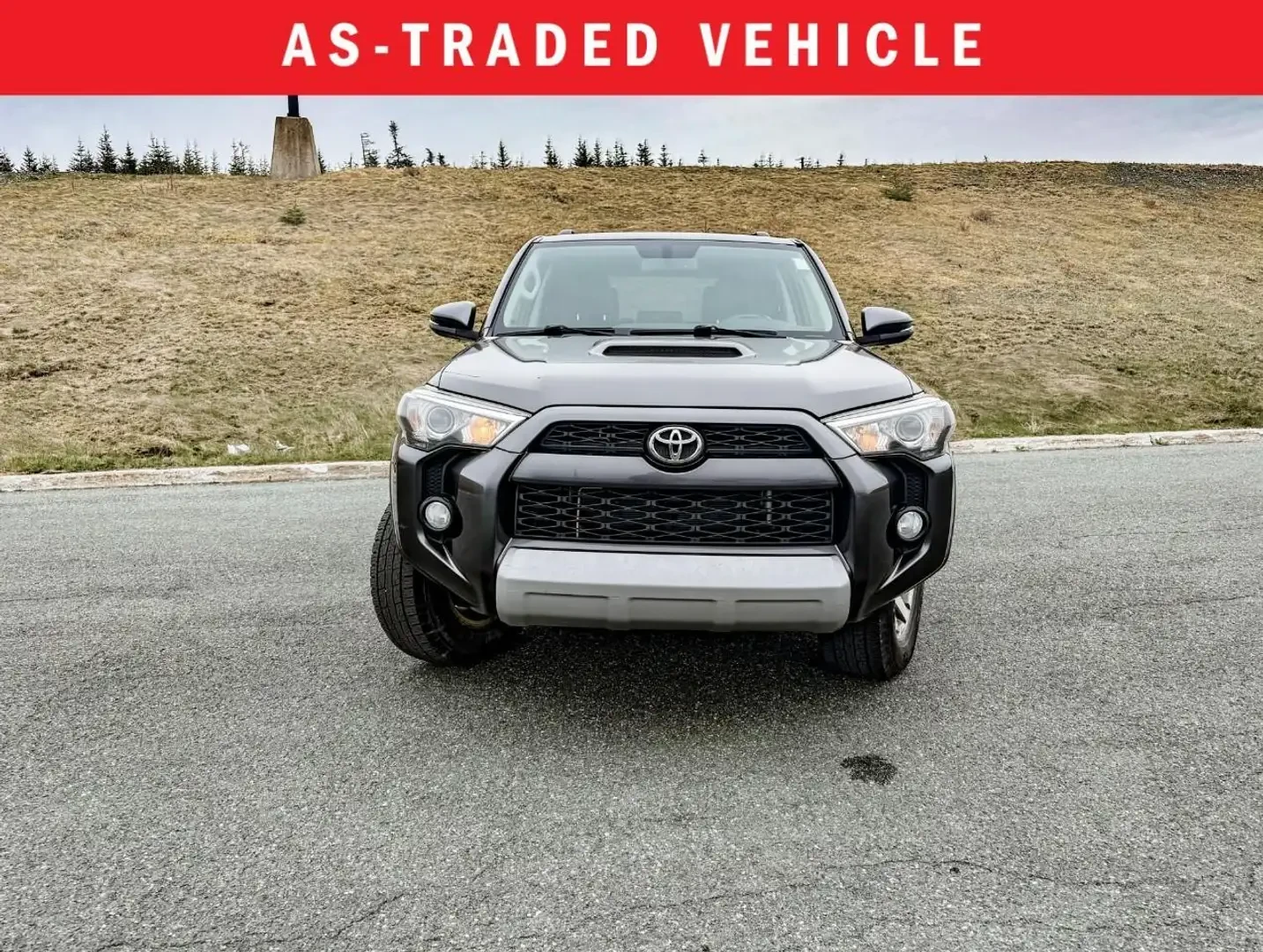 Toyota 4runner 4.0* V6* ПОДГРЕВ* КАМЕРА* КЕЙЛЕС* LANE* ASSIST, снимка 6 - Автомобили и джипове - 55752180