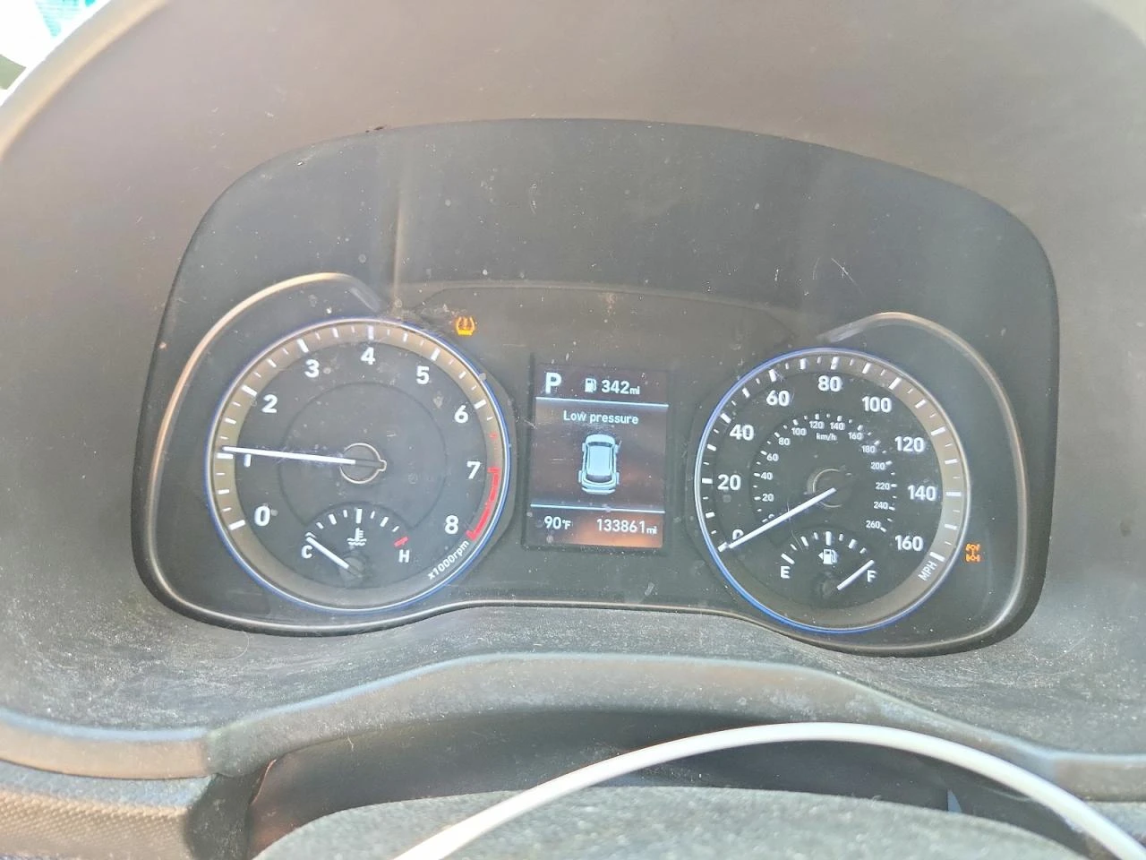 Hyundai Kona 2.0l Se | Mobile.bg � ����������� 9