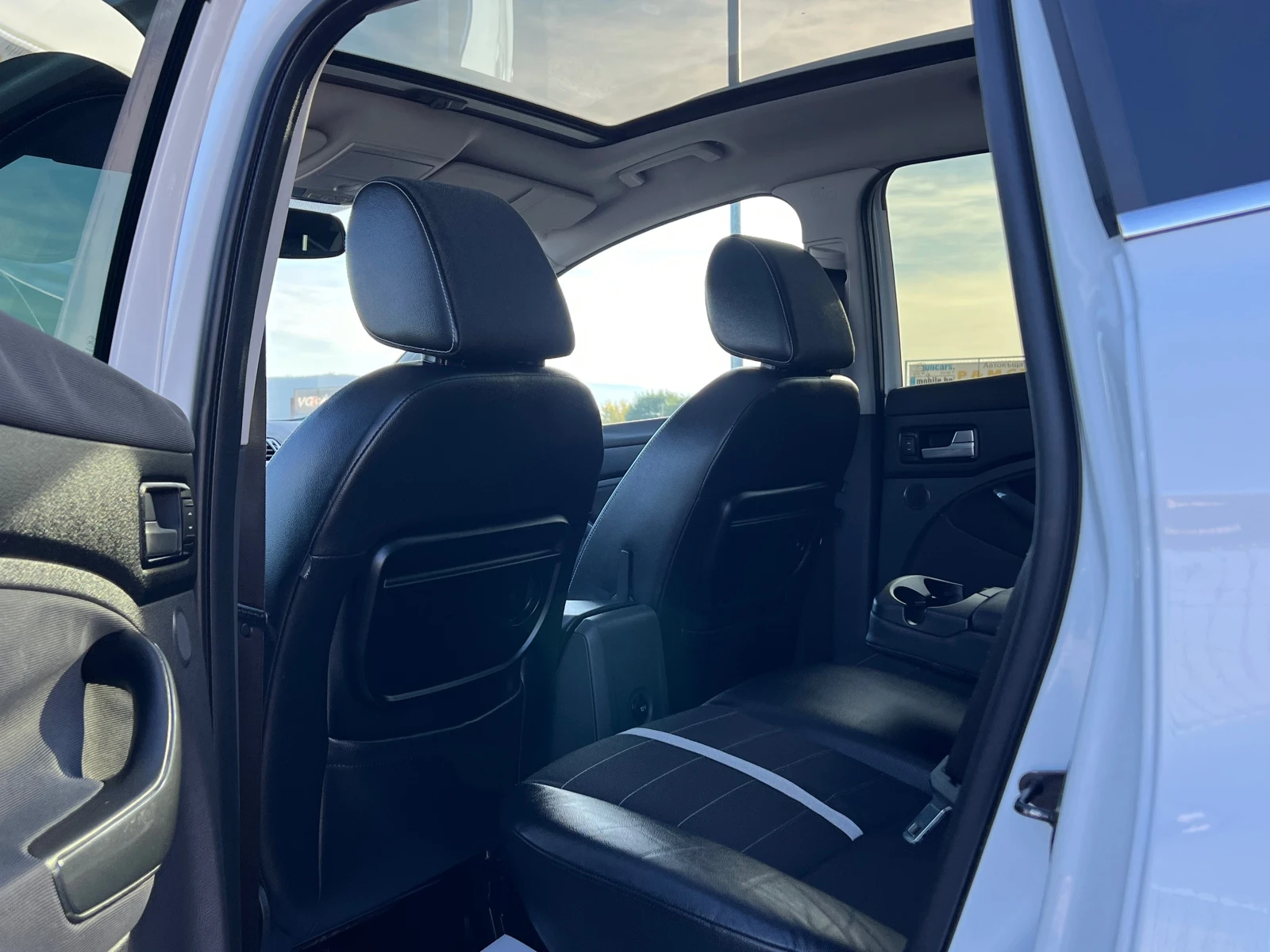 Ford Kuga ������-4�4-����-�����-��������-��� | Mobile.bg � ����������� 8