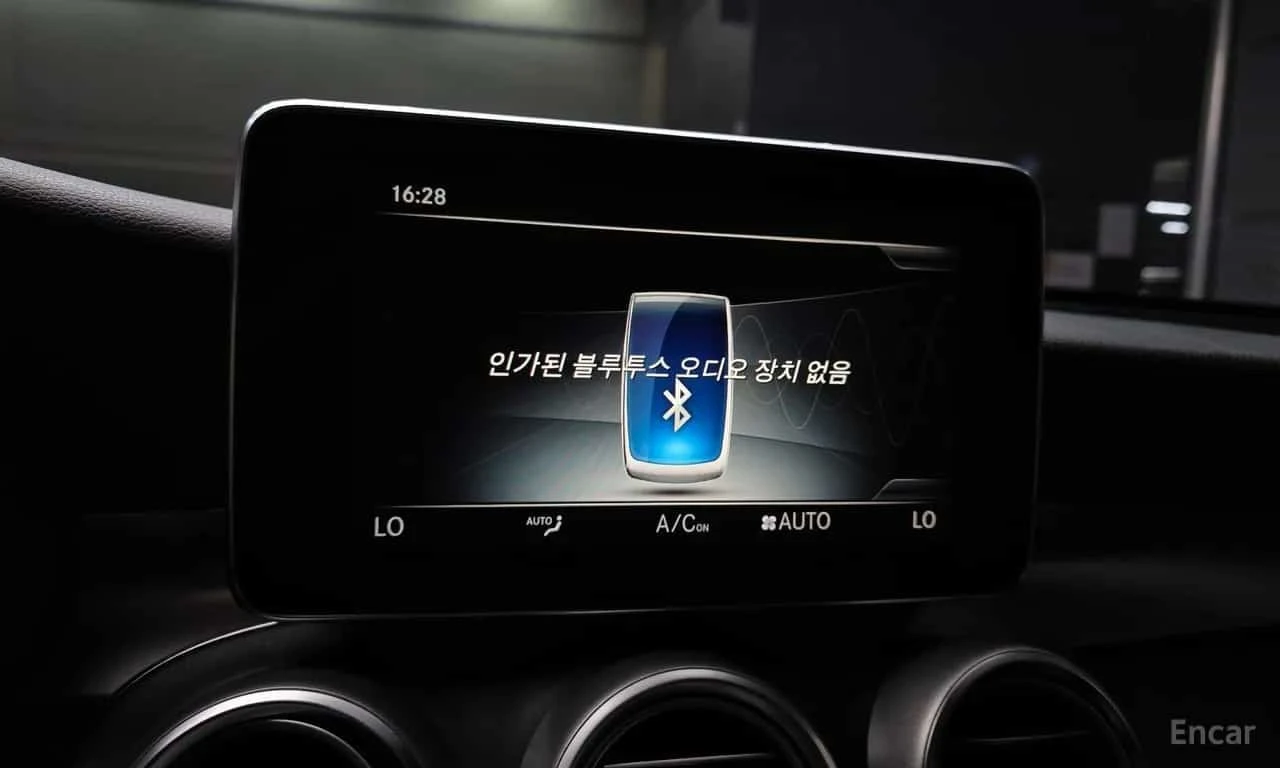 Mercedes-Benz GLC * GCL300 4MATIC Coupe * ���� �� �� | Mobile.bg � ����������� 11