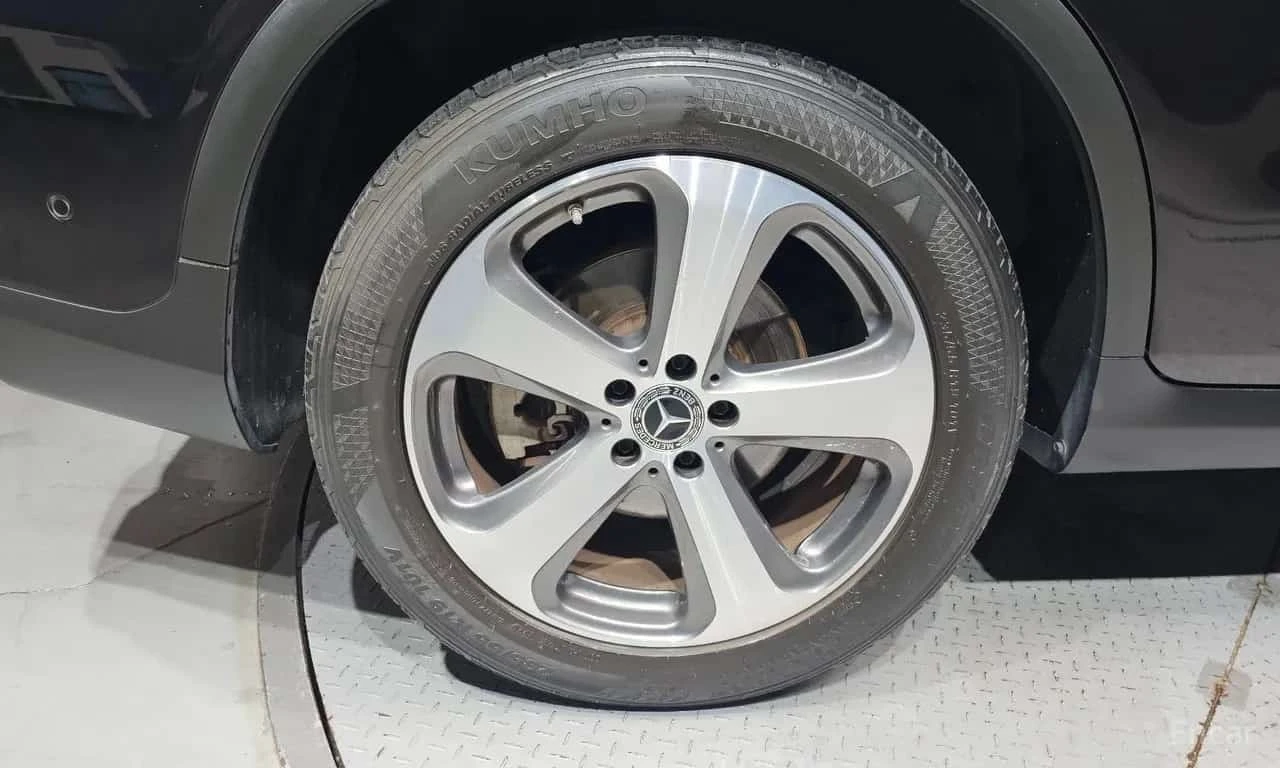Mercedes-Benz GLC * GCL300 4MATIC Coupe * ���� �� �� | Mobile.bg � ����������� 15
