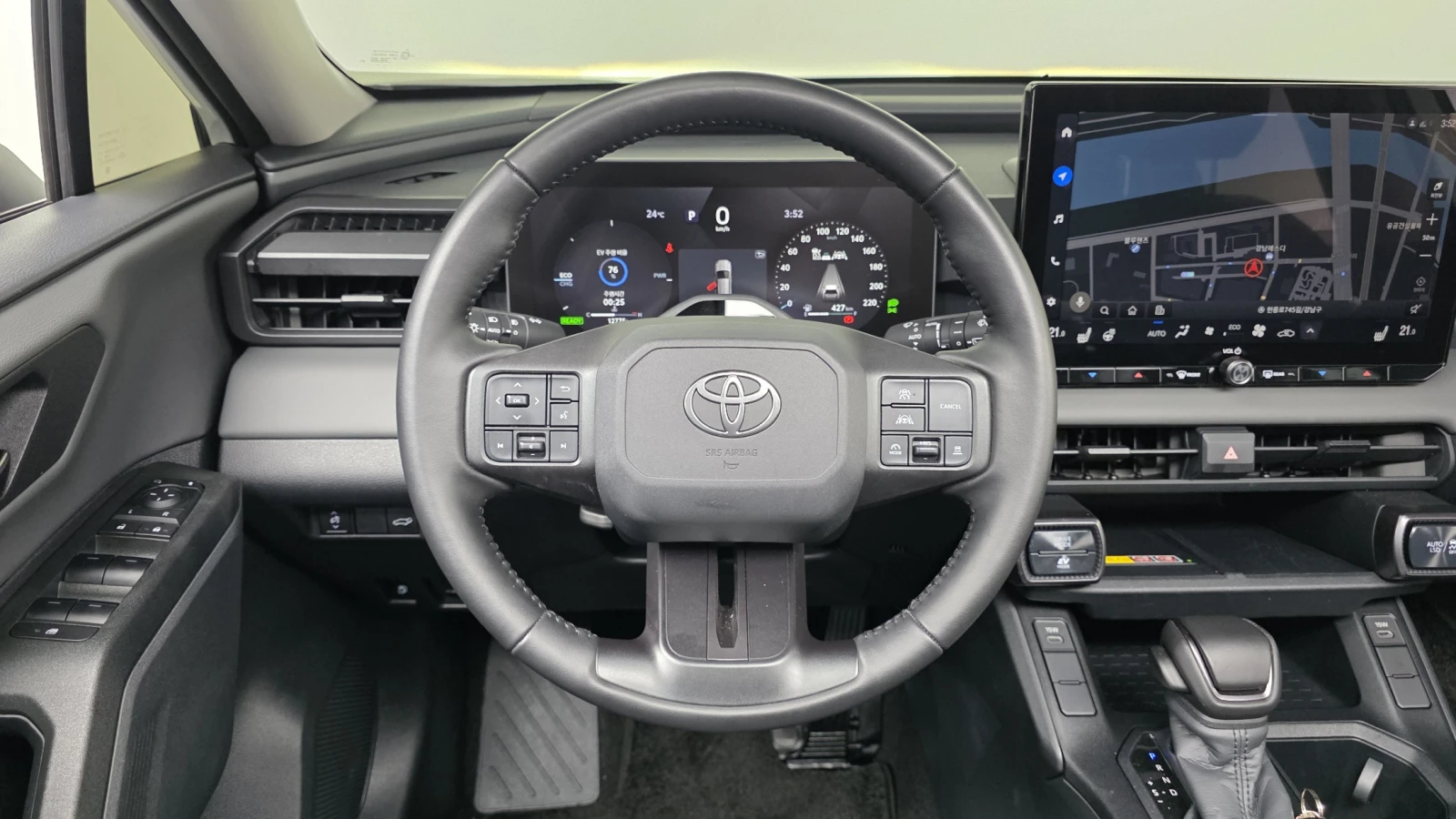 Toyota Rav4 2.5 ��. �������� ��� ������ ����* encareu.com | Mobile.bg � ����������� 14