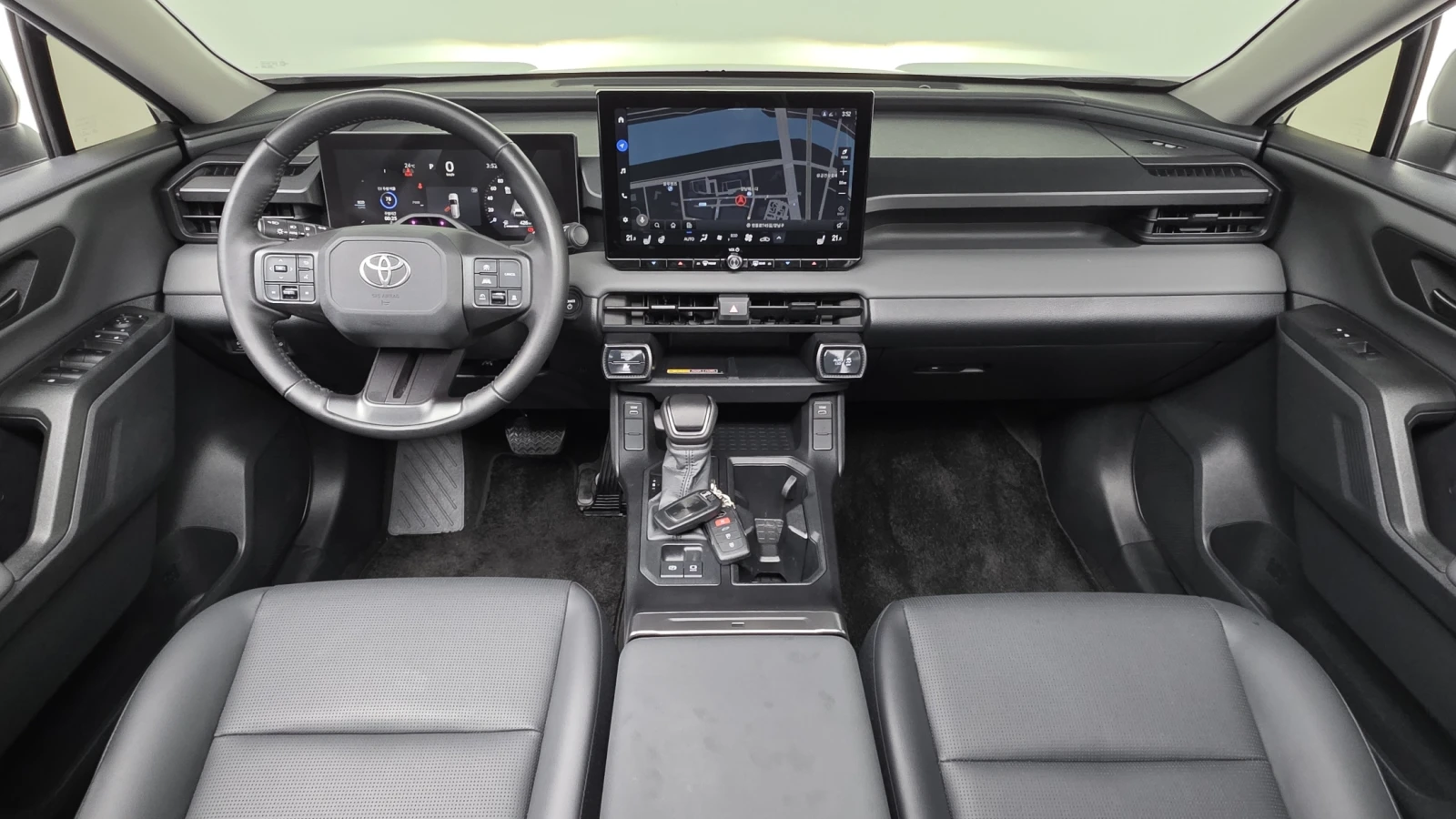 Toyota Rav4 2.5 ��. �������� ��� ������ ����* encareu.com | Mobile.bg � ����������� 7