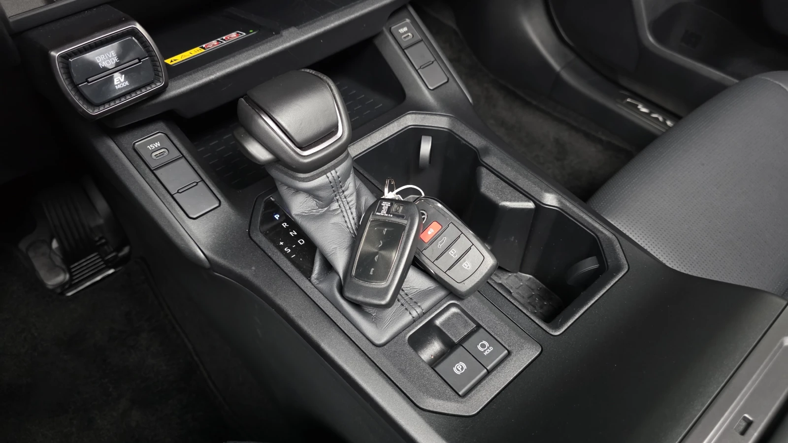 Toyota Rav4 2.5 ��. �������� ��� ������ ����* encareu.com | Mobile.bg � ����������� 9